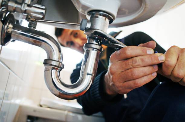 Best Affordable Plumbing Services  in Redland, AL