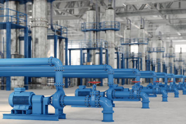 Best Same-Day Plumbing Service  in Redland, AL