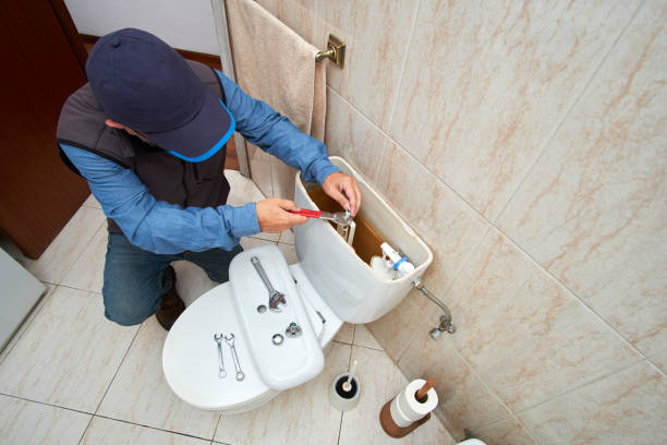 Best Plumbing Services Near Me  in Redland, AL