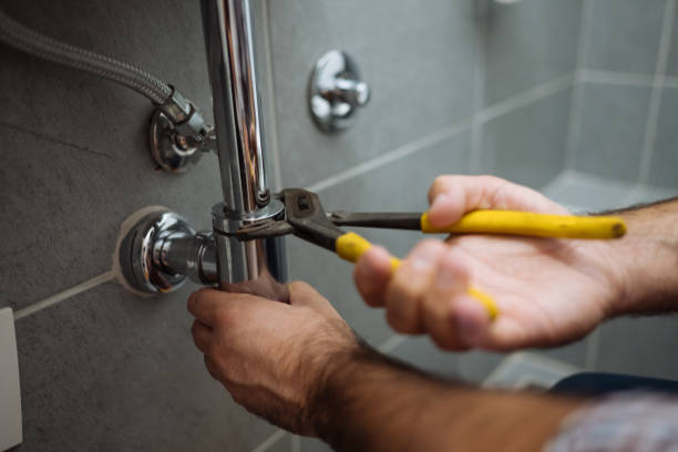Best Affordable Plumber Near Me  in Redland, AL