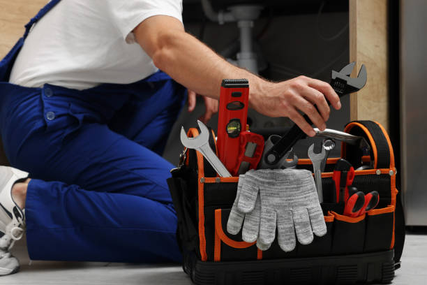 Best Best Plumbers Near Me  in Redland, AL