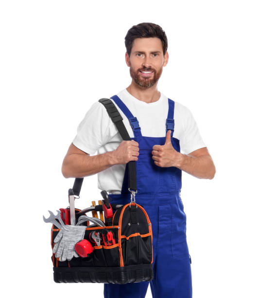 Best Sprinkler Systems  in Redland, AL