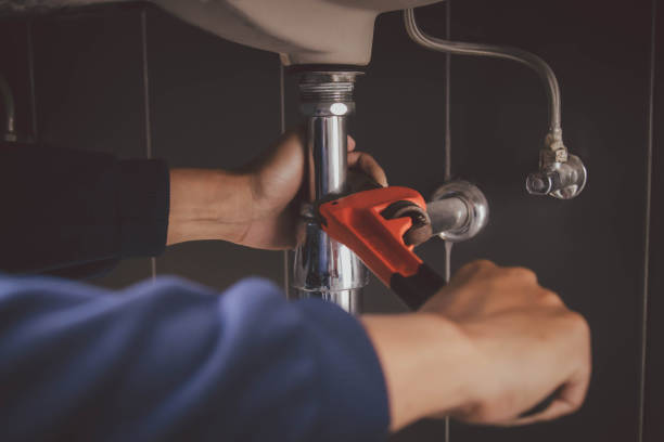 Best Water Heater Repair  in Redland, AL